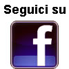 Epochs su Facebook